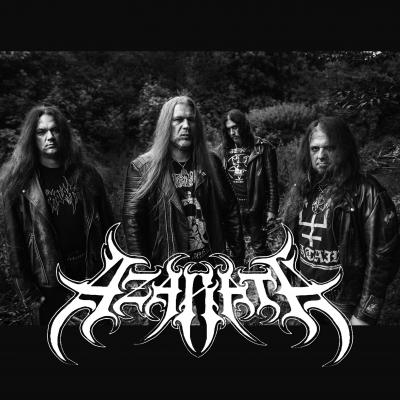 Baroness