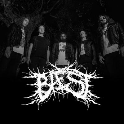 Baroness