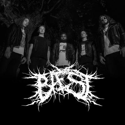 Baroness