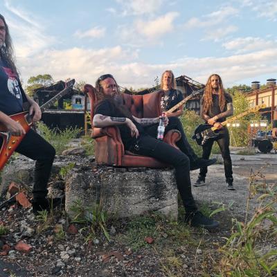 Baroness