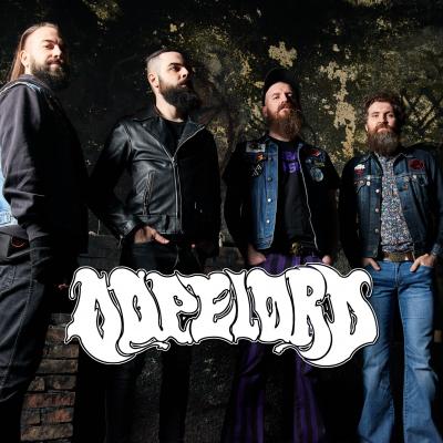Baroness