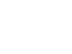 zdjęcie-581