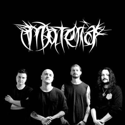 Baroness