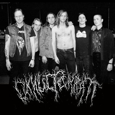 Baroness