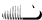 soundcloud icon