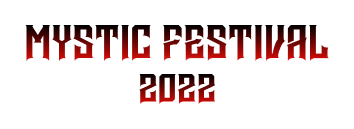 Mystic Festival